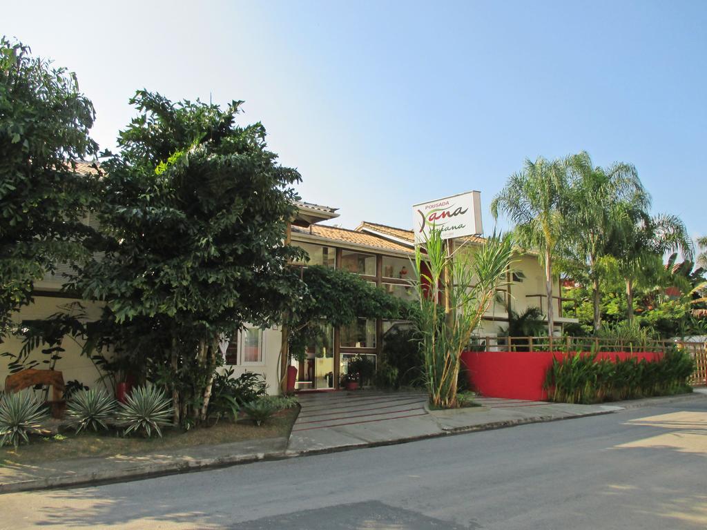 Inn Cana Caiana 2*