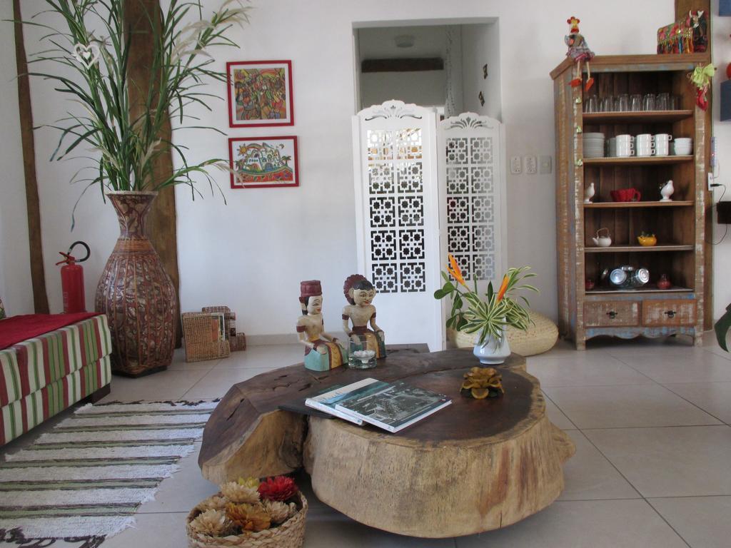 Cana Caiana Parati