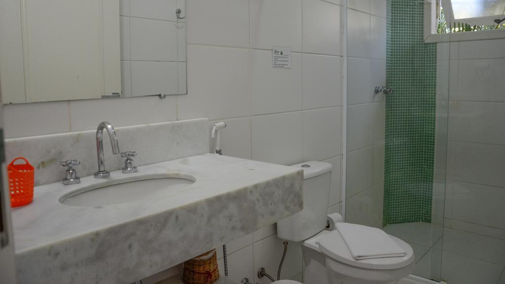Cana Caiana Inn 2*