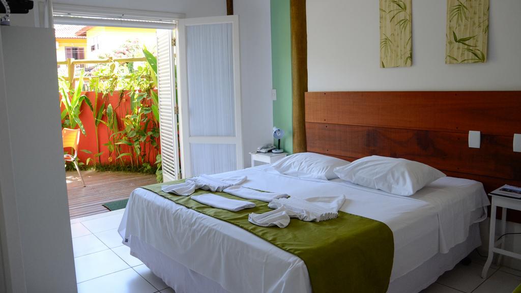 Inn Cana Caiana 2*