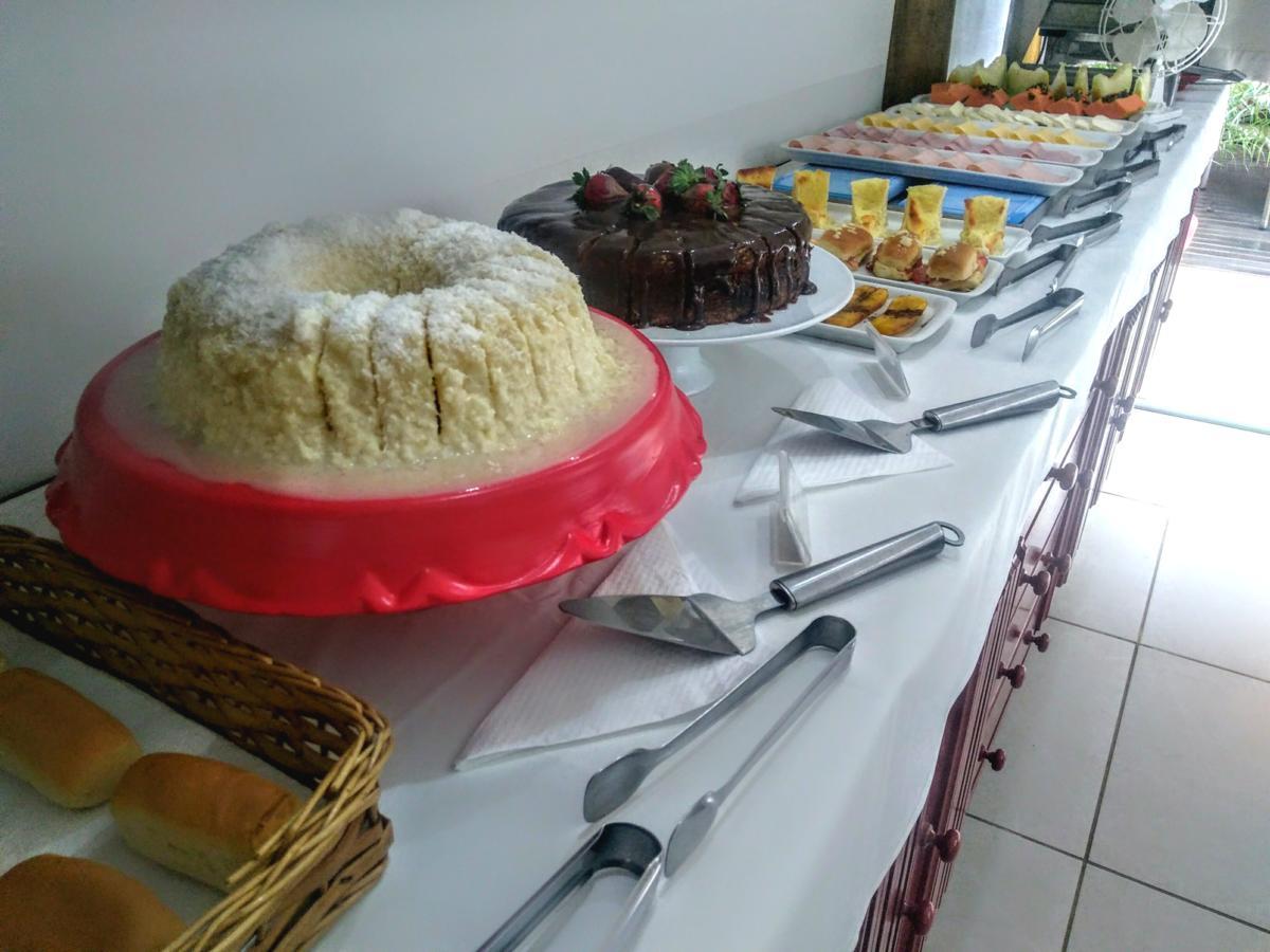 Inn Cana Caiana 2*