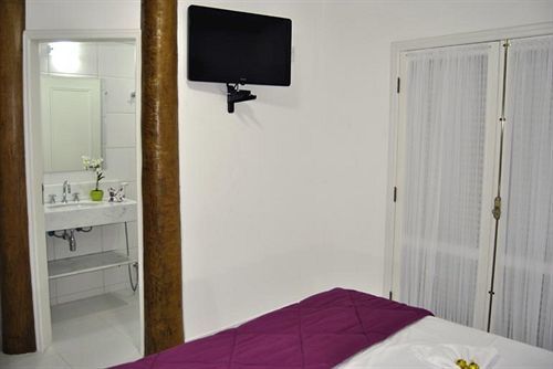 Cana Caiana 2* Parati