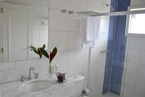 Inn Cana Caiana