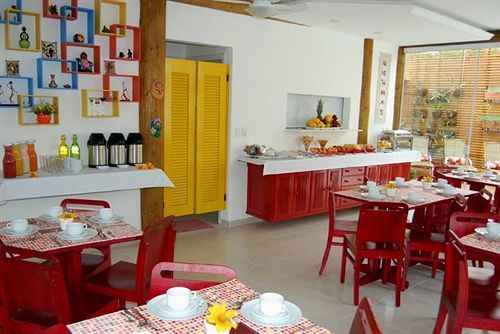 Cana Caiana Parati