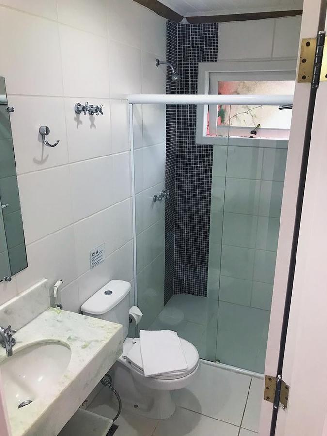 Inn Cana Caiana