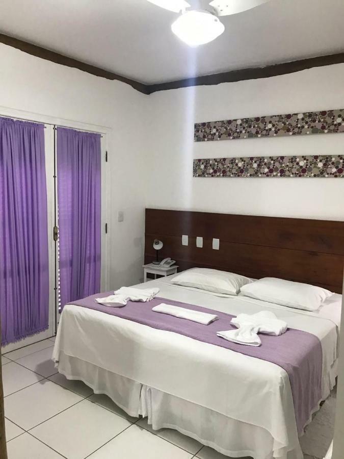 Inn Cana Caiana 2*