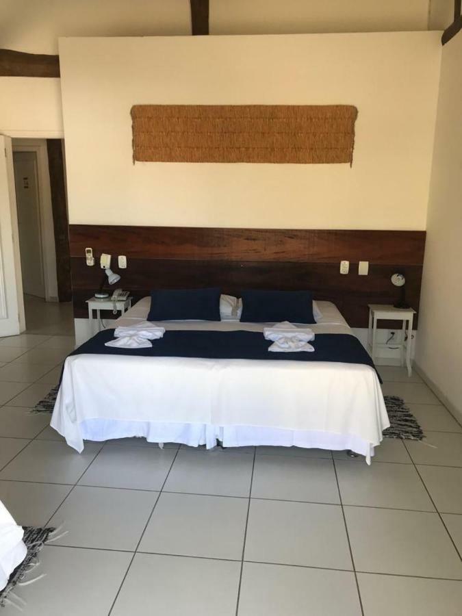 Inn Cana Caiana 2*
